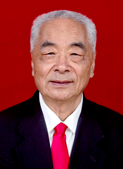 劉學(xué)勤