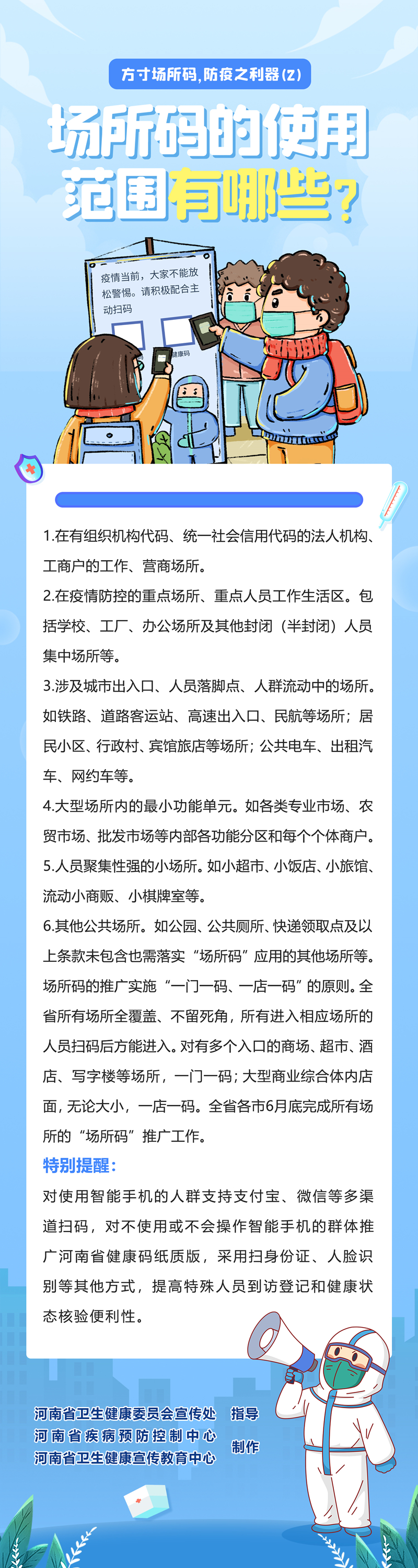 場所碼的使用范圍有哪些？_副本.jpg