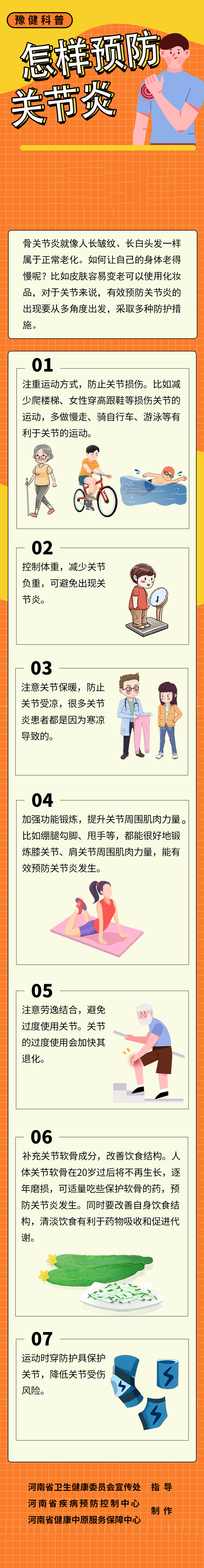 10.12世界關(guān)節(jié)炎日：怎樣預(yù)防關(guān)節(jié)炎800.jpg