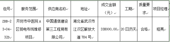 微信圖片_20230511163426.png