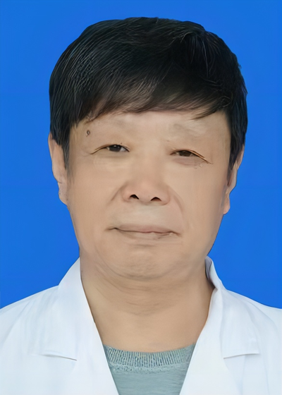 李又耕