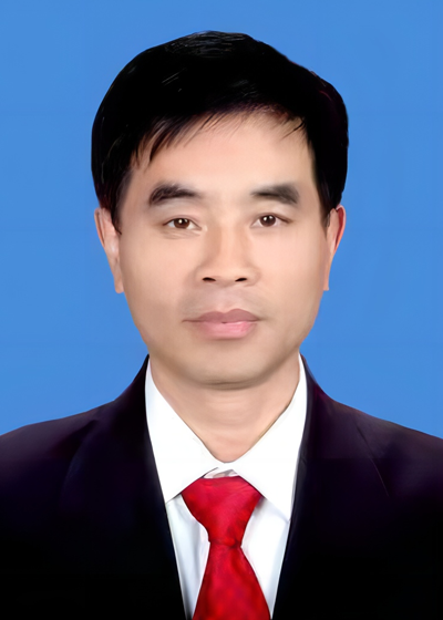 李國建.jpg.png