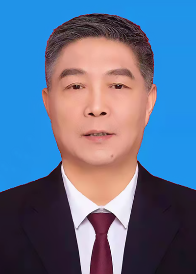 李柱