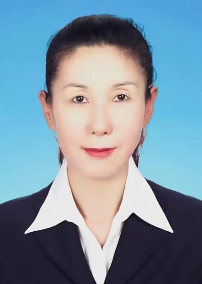 孫會秀.jpg.png