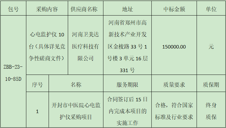 企業(yè)微信截圖_16987211921060.png