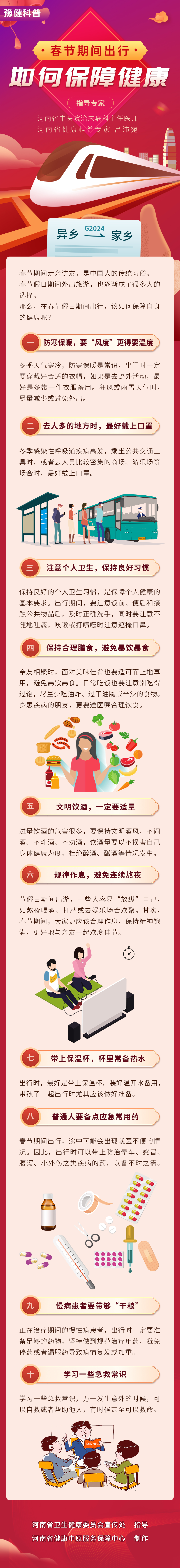 長(zhǎng)圖：春節(jié)出行如何保障健康.jpg