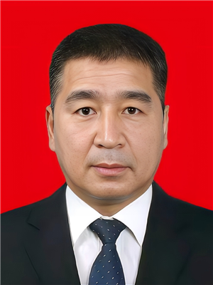 吳啟相