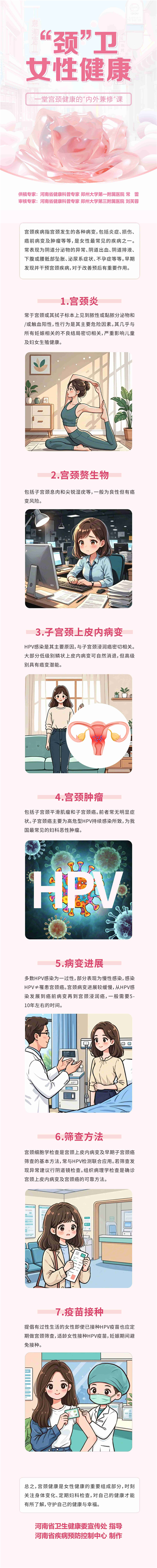 長(zhǎng)圖：.頸”衛(wèi)女性健康_副本.jpg